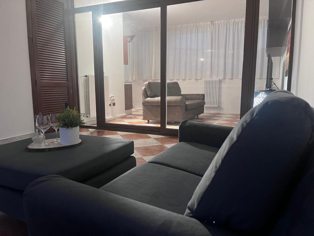 Theroom41 莱切 外观 照片